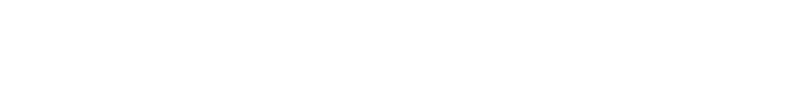 OBARA